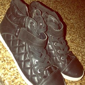 Dkny sneakers